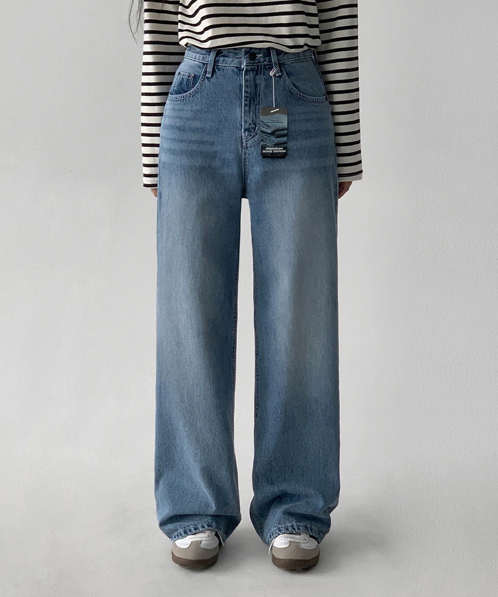 악세사리 모델 착용 이미지-S1L55