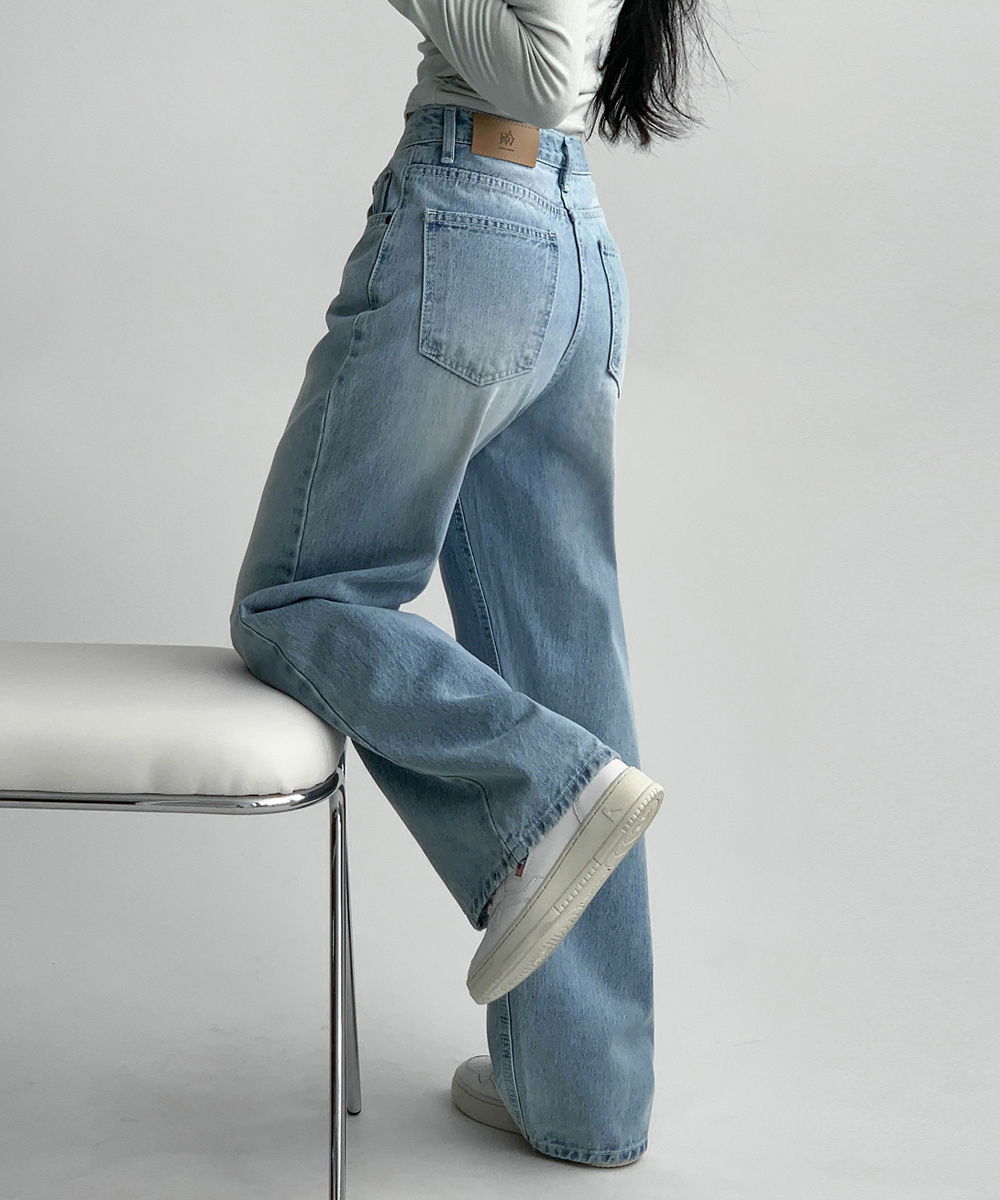 악세사리 모델 착용 이미지-S1L51