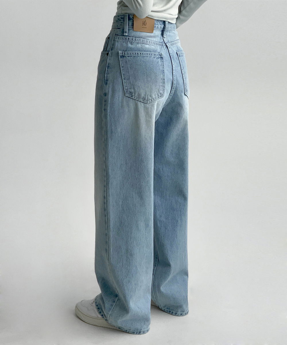 악세사리 모델 착용 이미지-S1L50