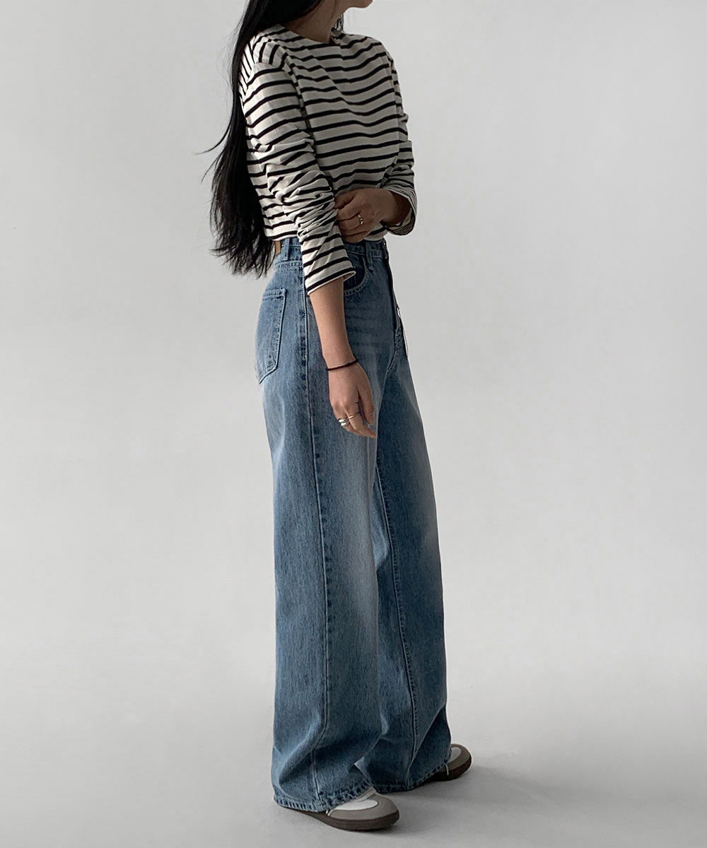 악세사리 모델 착용 이미지-S1L54