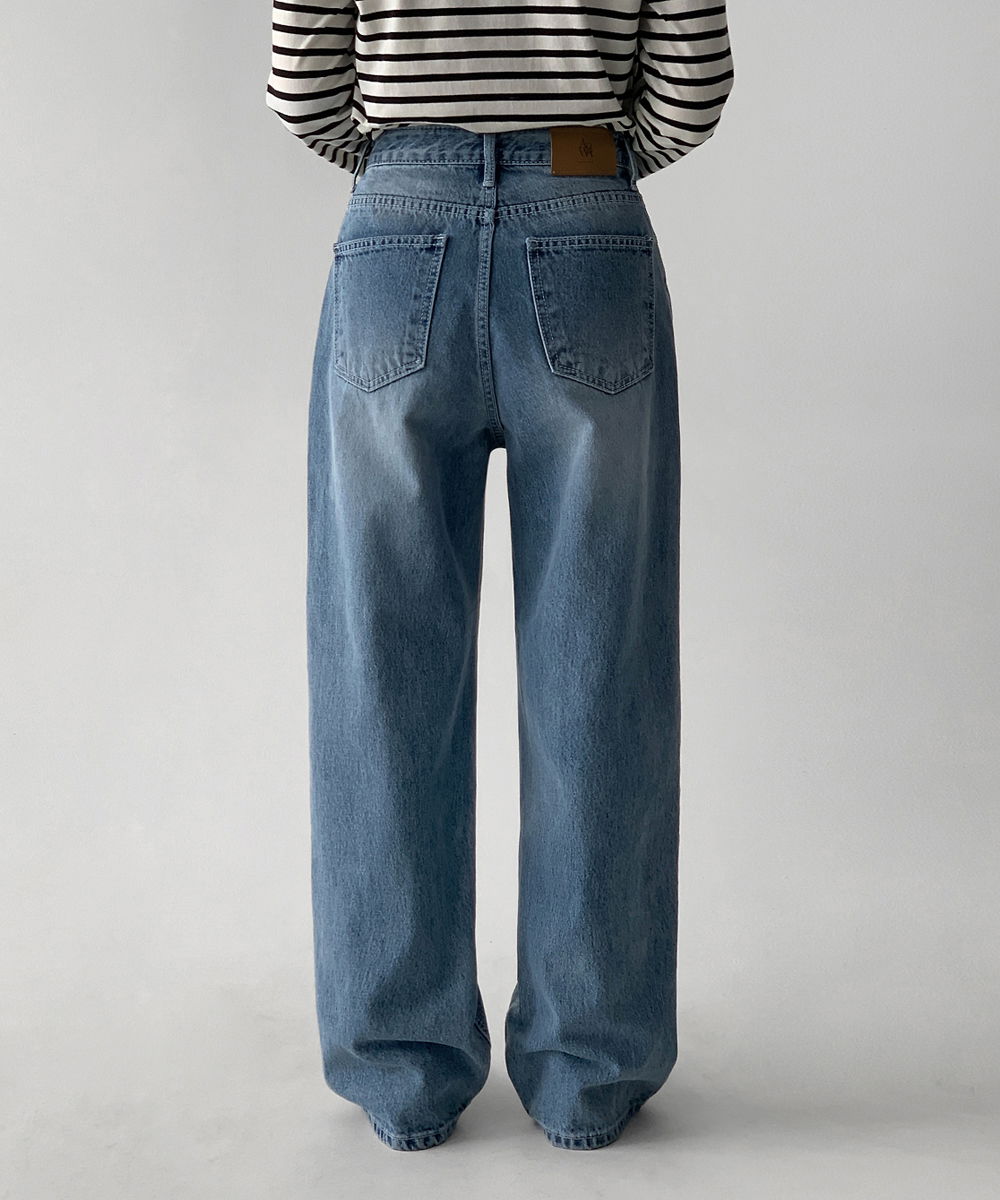 악세사리 모델 착용 이미지-S1L56