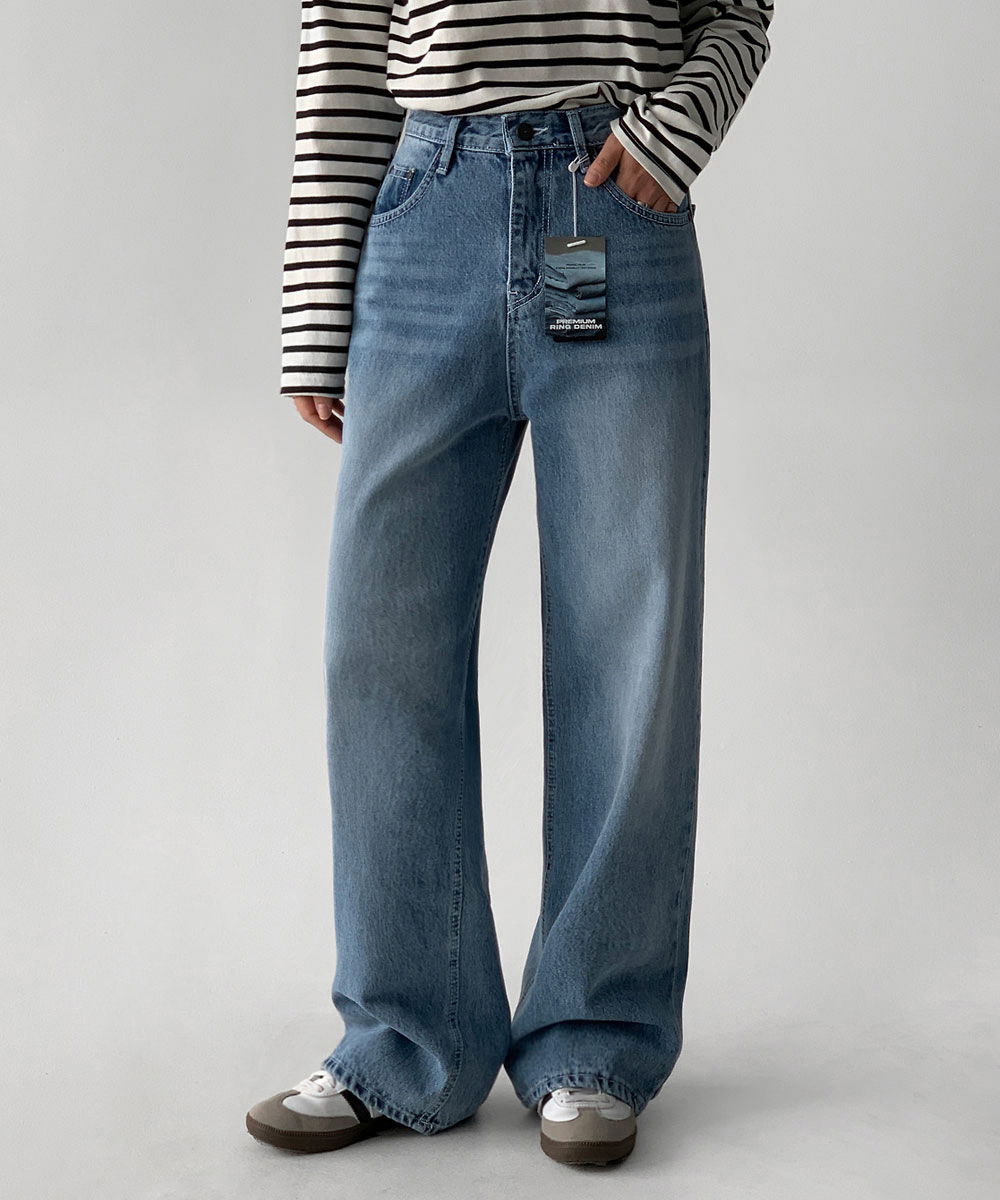 악세사리 모델 착용 이미지-S1L57