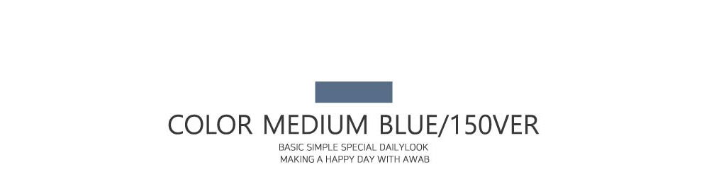 악세사리 모델 착용 이미지-S1L52