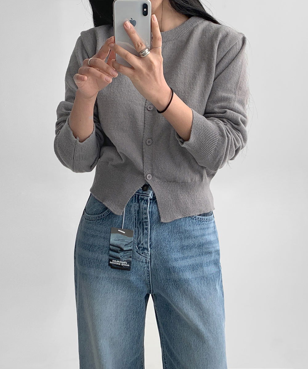 악세사리 모델 착용 이미지-S1L63