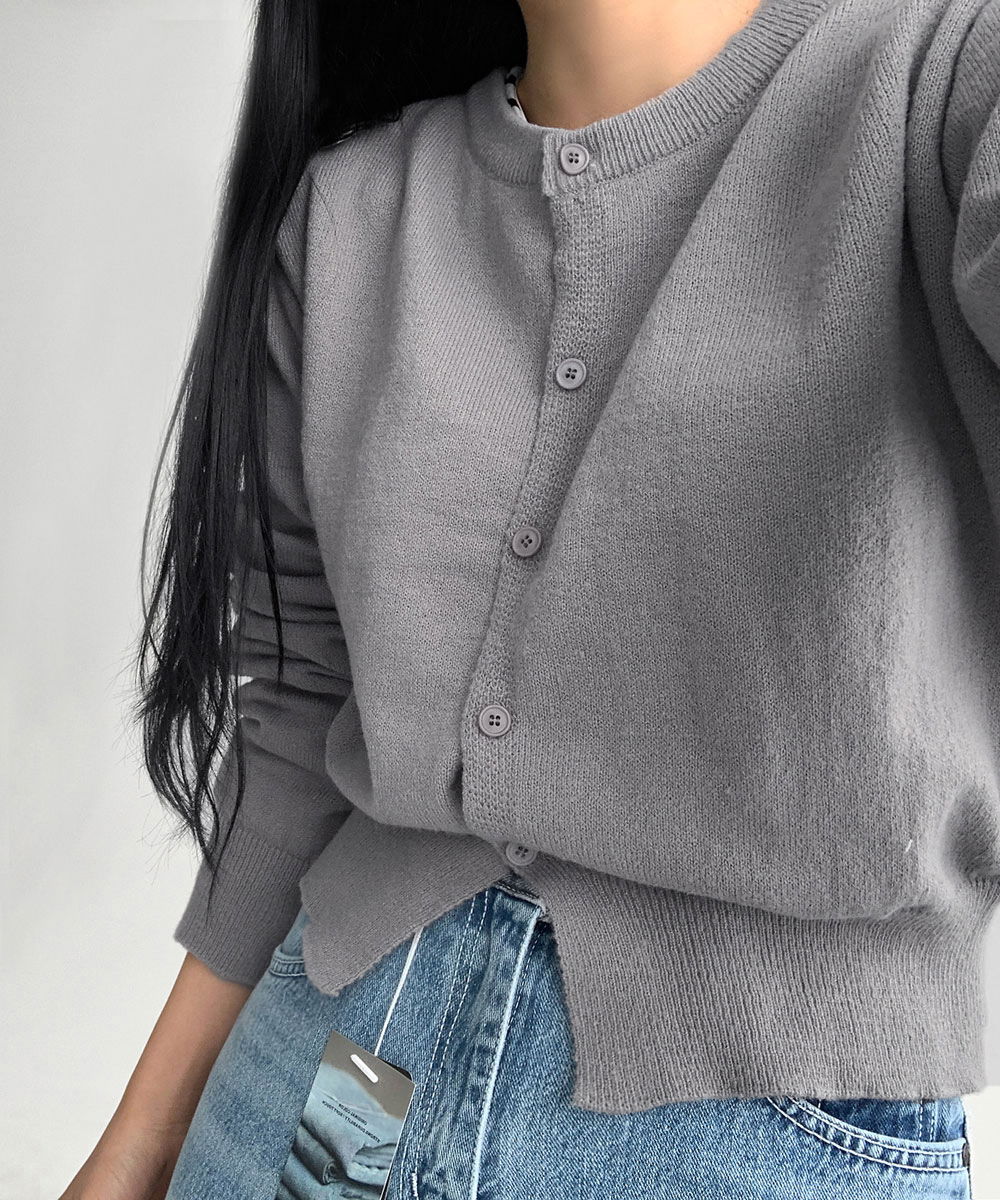 악세사리 모델 착용 이미지-S1L64