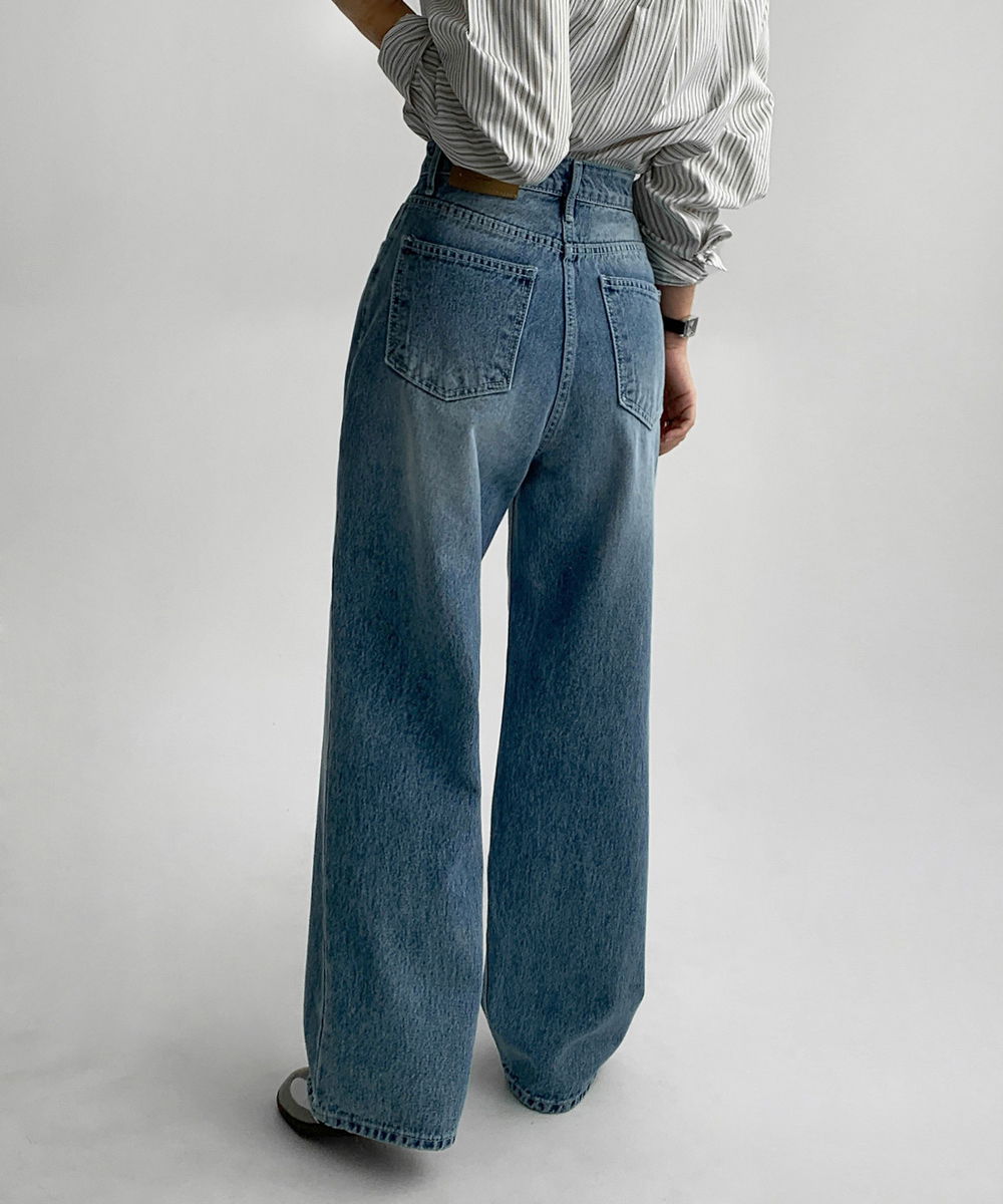 악세사리 모델 착용 이미지-S1L71