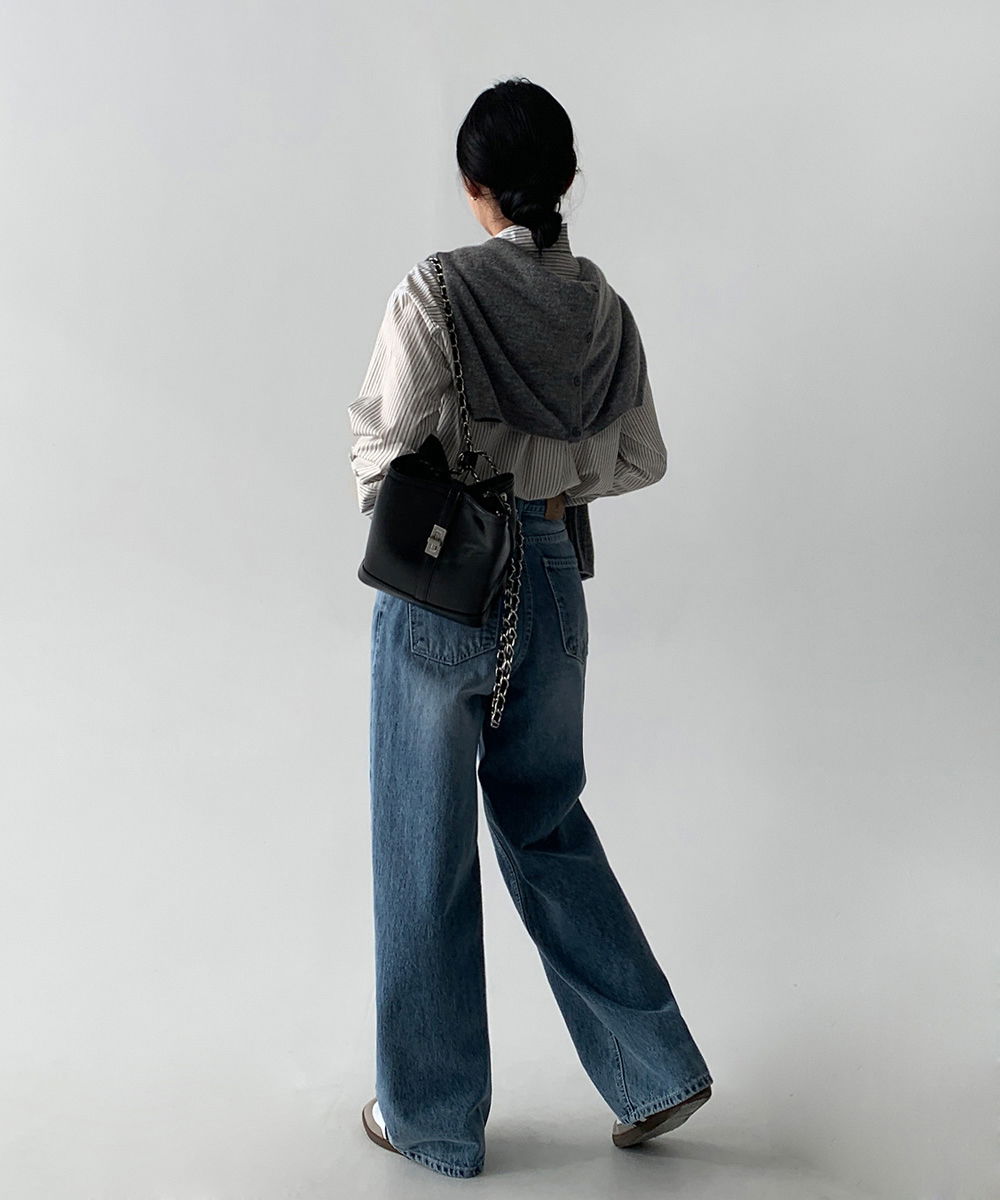 악세사리 모델 착용 이미지-S1L72