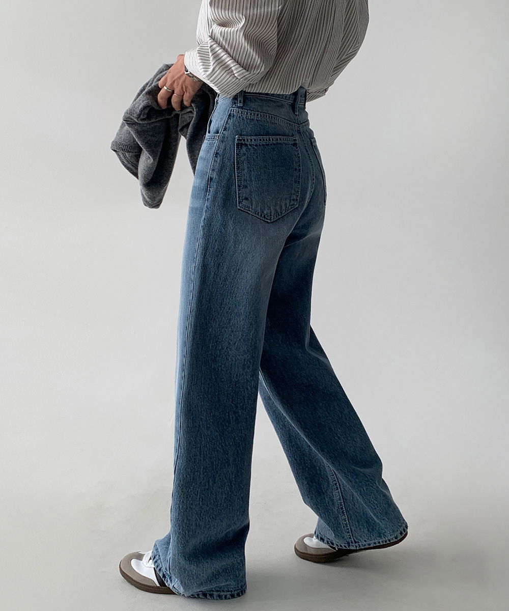 악세사리 모델 착용 이미지-S1L70