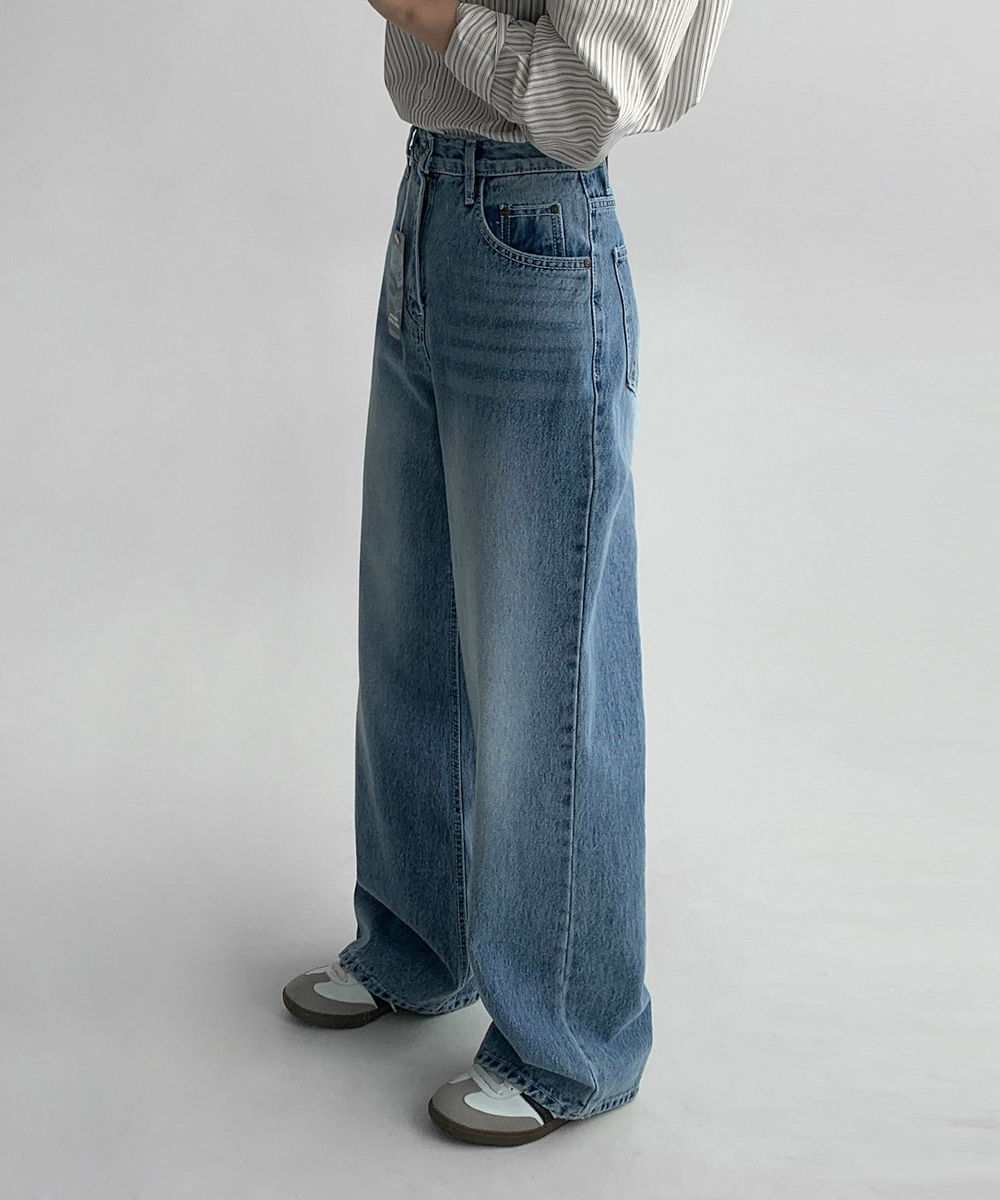 악세사리 모델 착용 이미지-S1L69