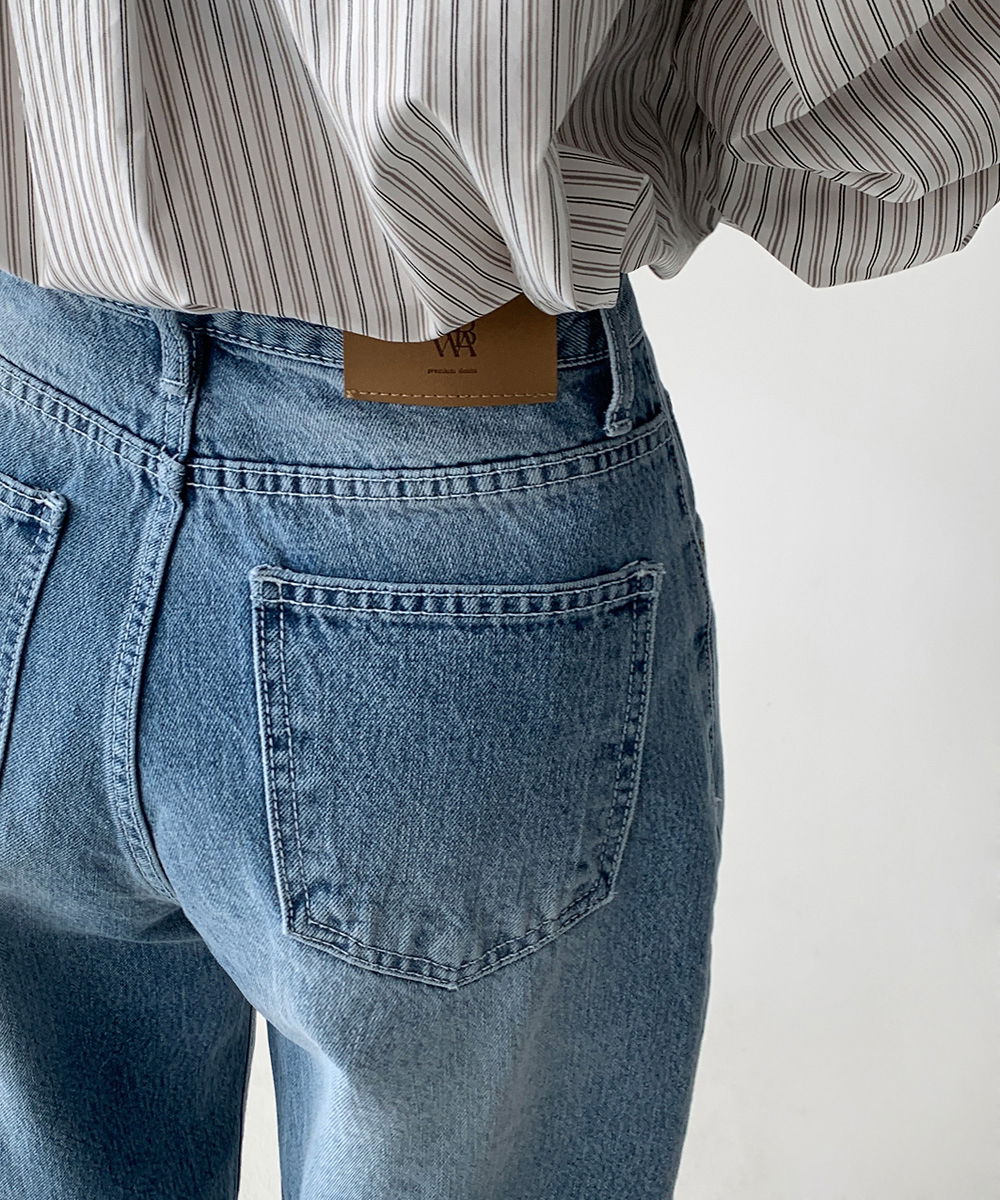 악세사리 모델 착용 이미지-S1L75