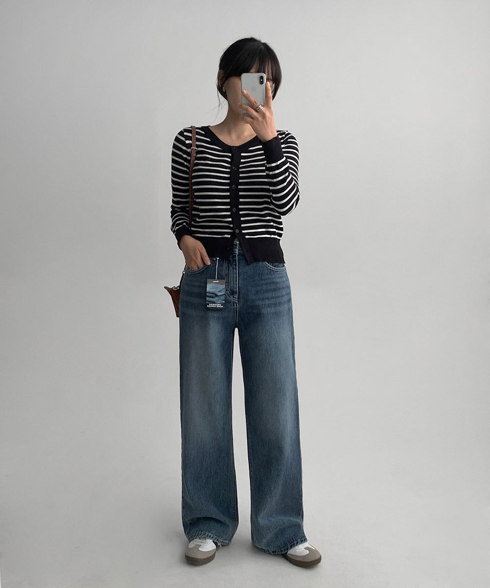 악세사리 모델 착용 이미지-S1L82