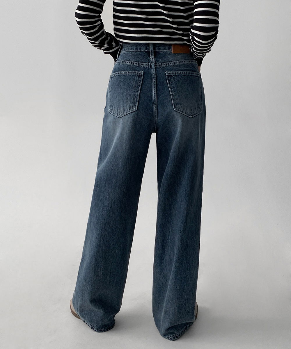 악세사리 모델 착용 이미지-S1L90