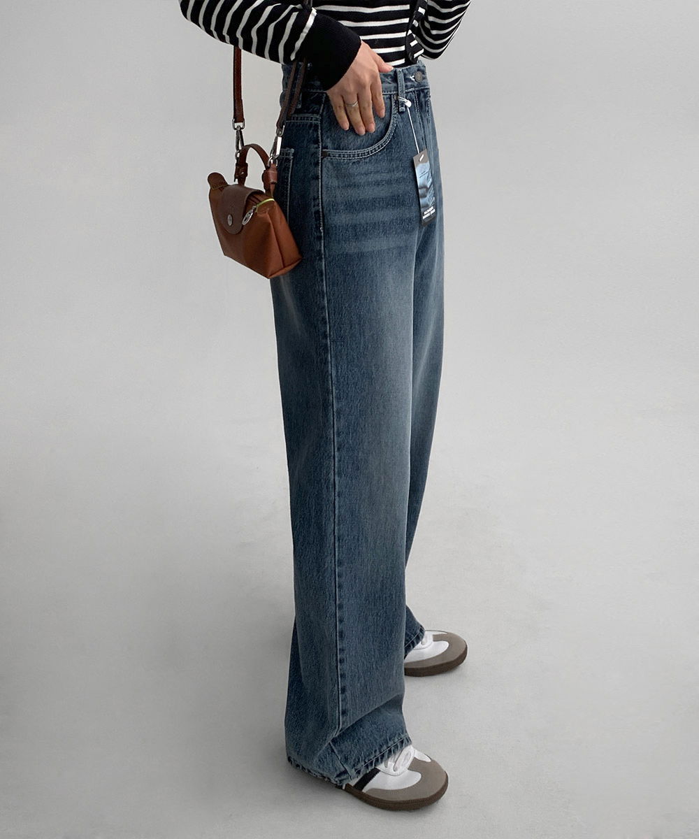 악세사리 모델 착용 이미지-S1L84