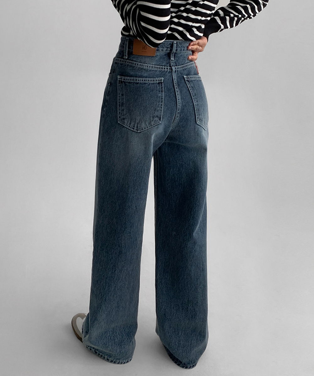 악세사리 모델 착용 이미지-S1L88