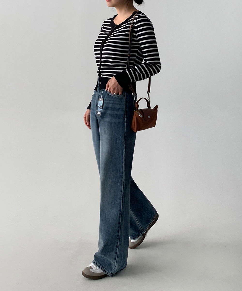 악세사리 모델 착용 이미지-S1L91