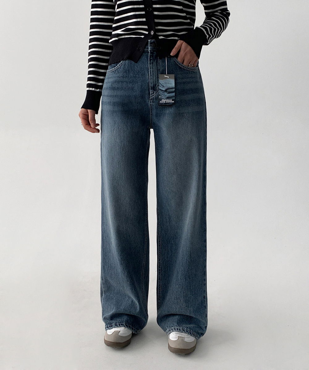 악세사리 모델 착용 이미지-S1L87