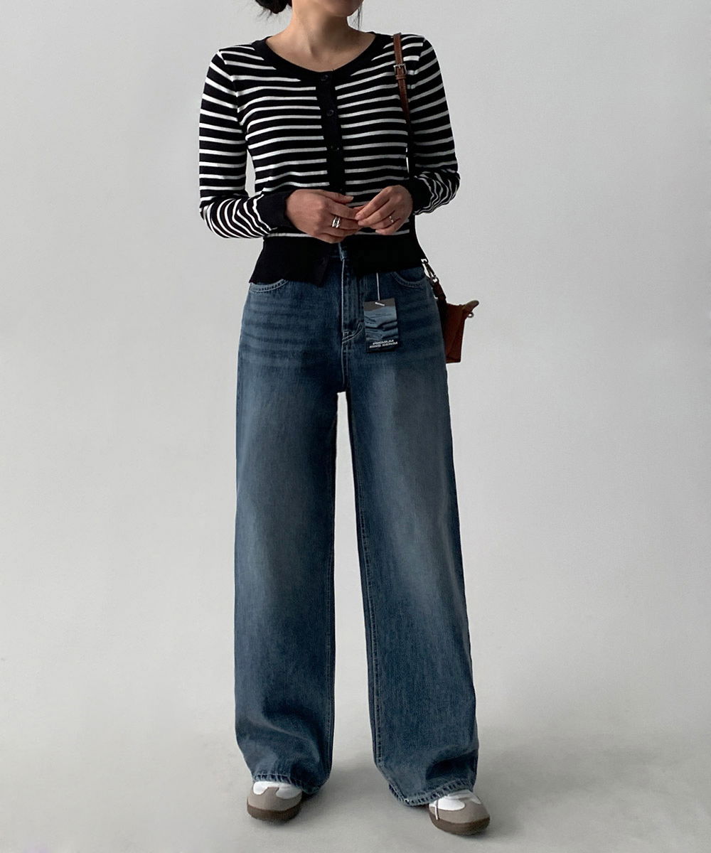 악세사리 모델 착용 이미지-S1L85