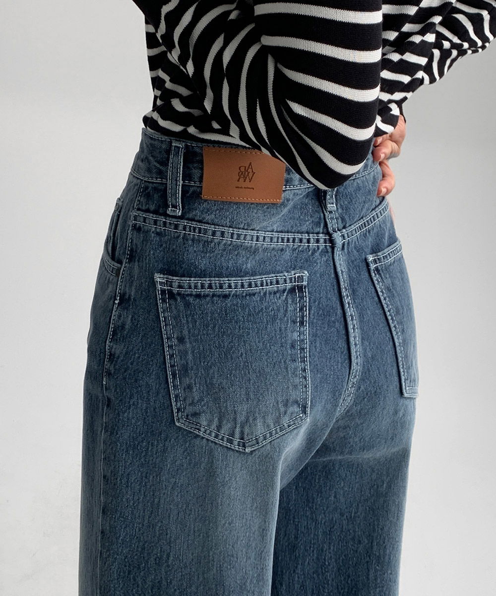 악세사리 모델 착용 이미지-S1L99