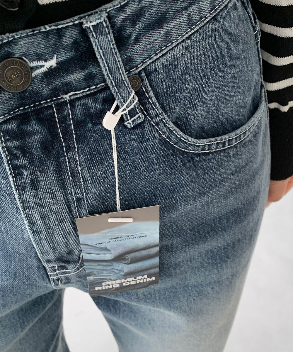 악세사리 모델 착용 이미지-S1L97