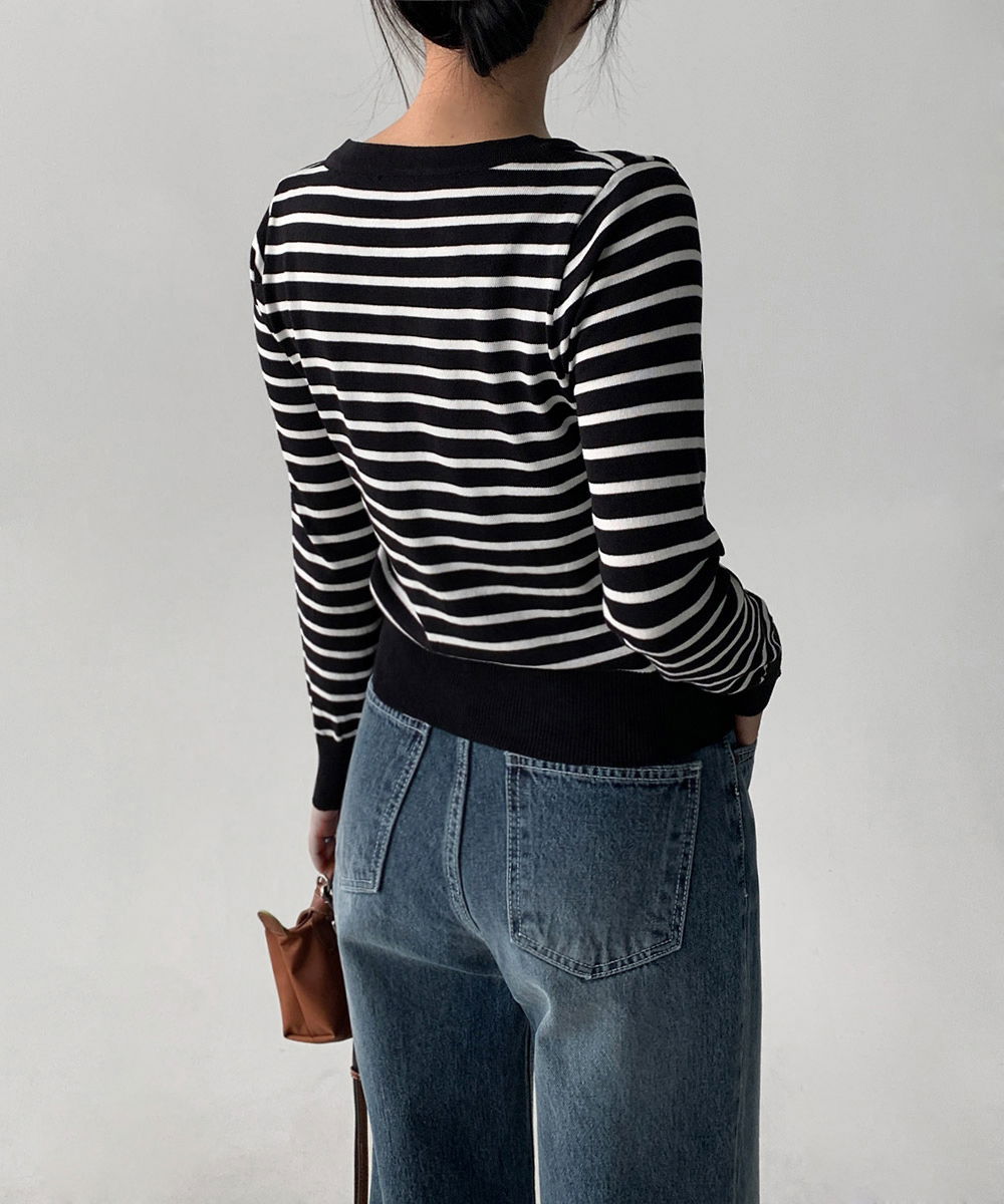 악세사리 모델 착용 이미지-S1L98