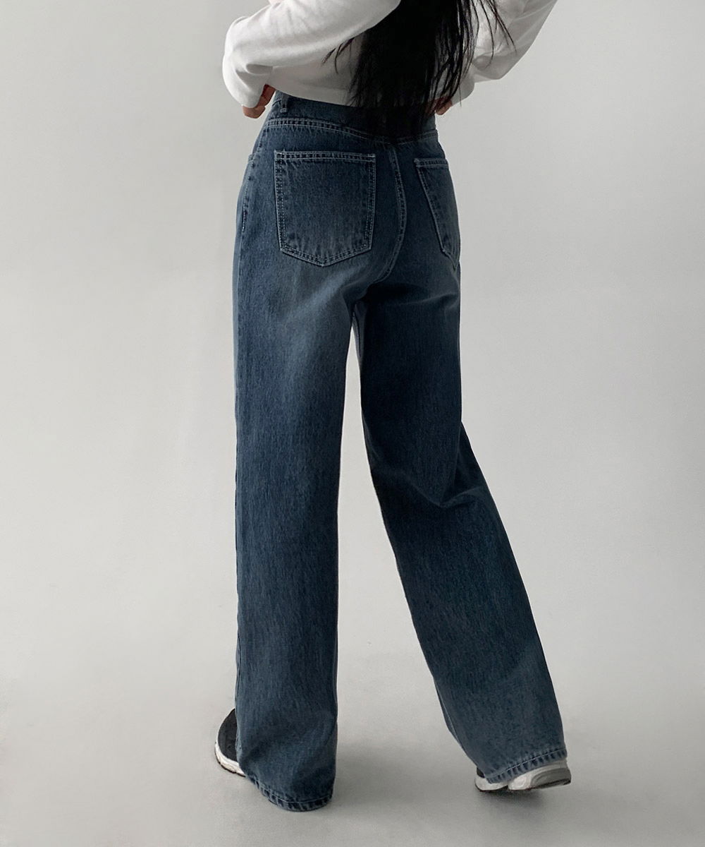 악세사리 모델 착용 이미지-S1L104