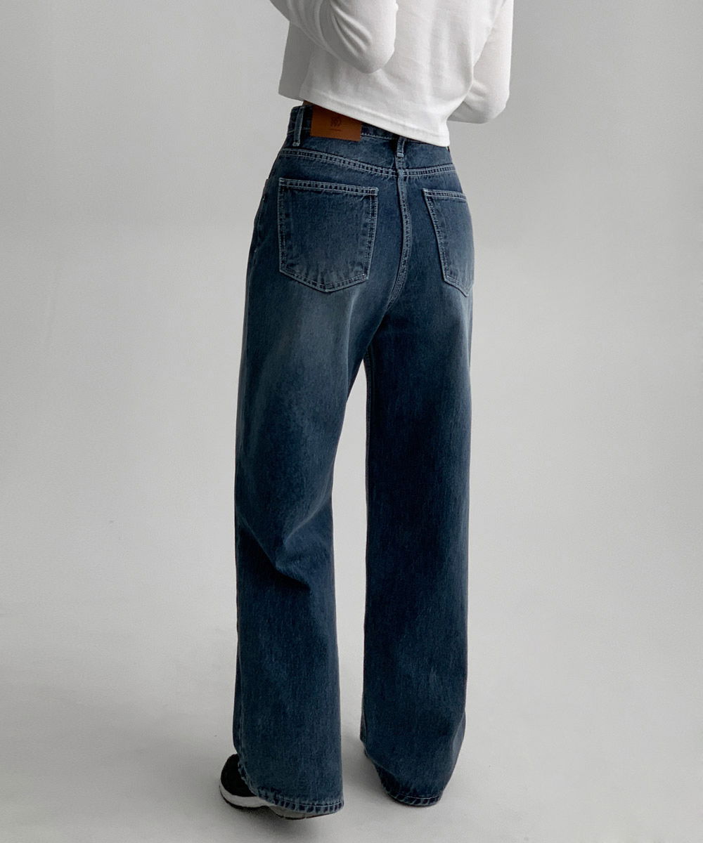 악세사리 모델 착용 이미지-S1L103