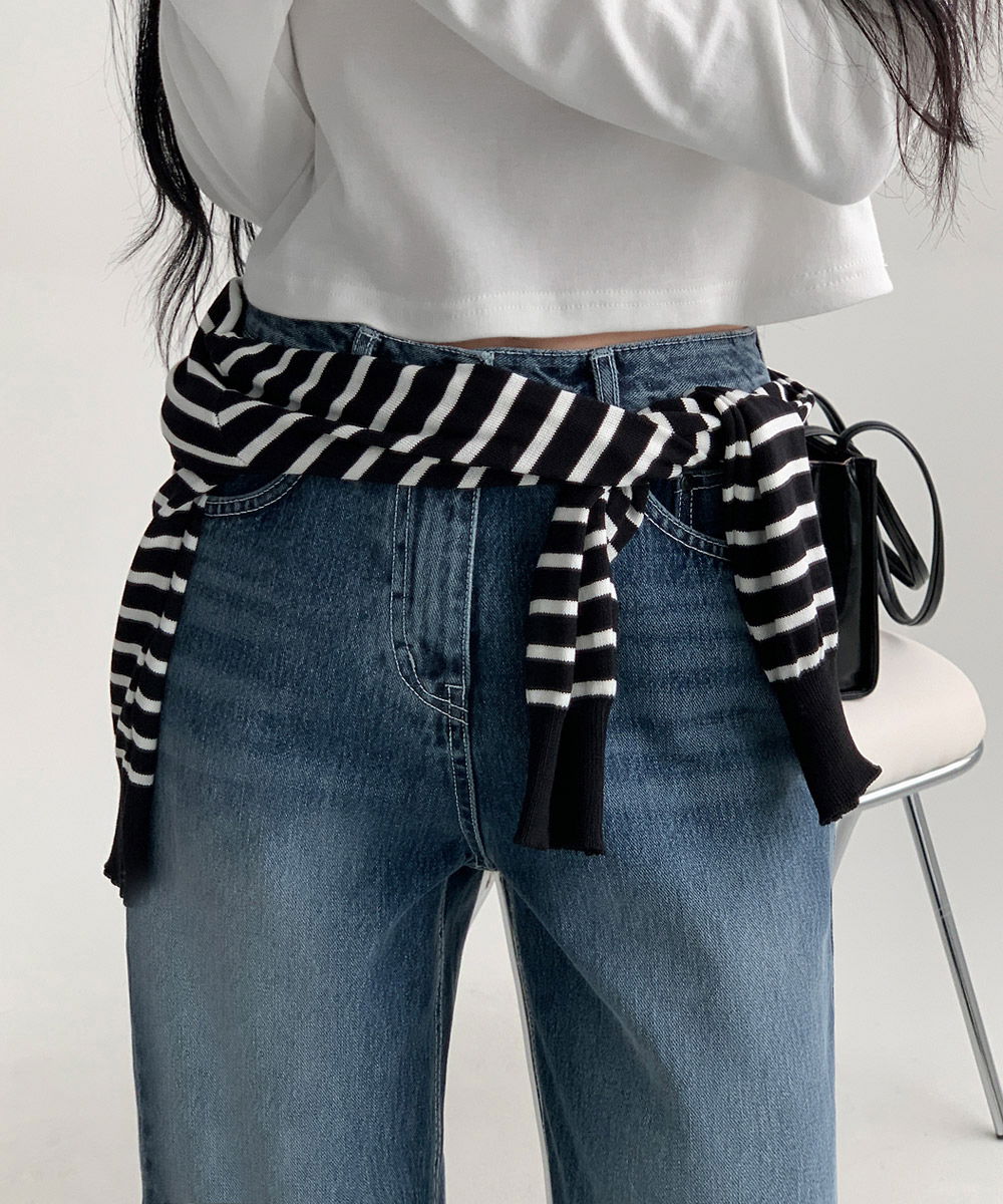 악세사리 모델 착용 이미지-S1L112