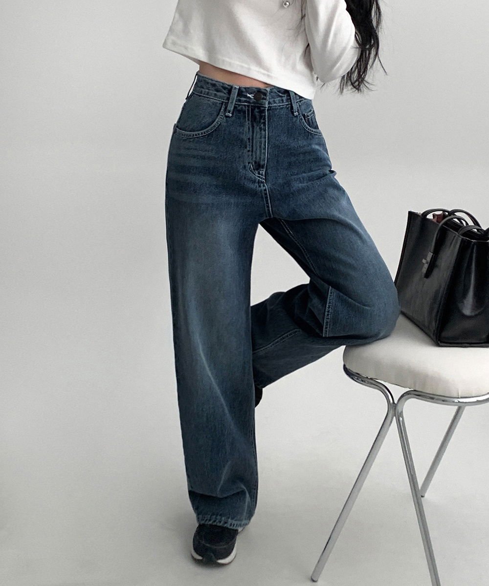 악세사리 모델 착용 이미지-S1L109