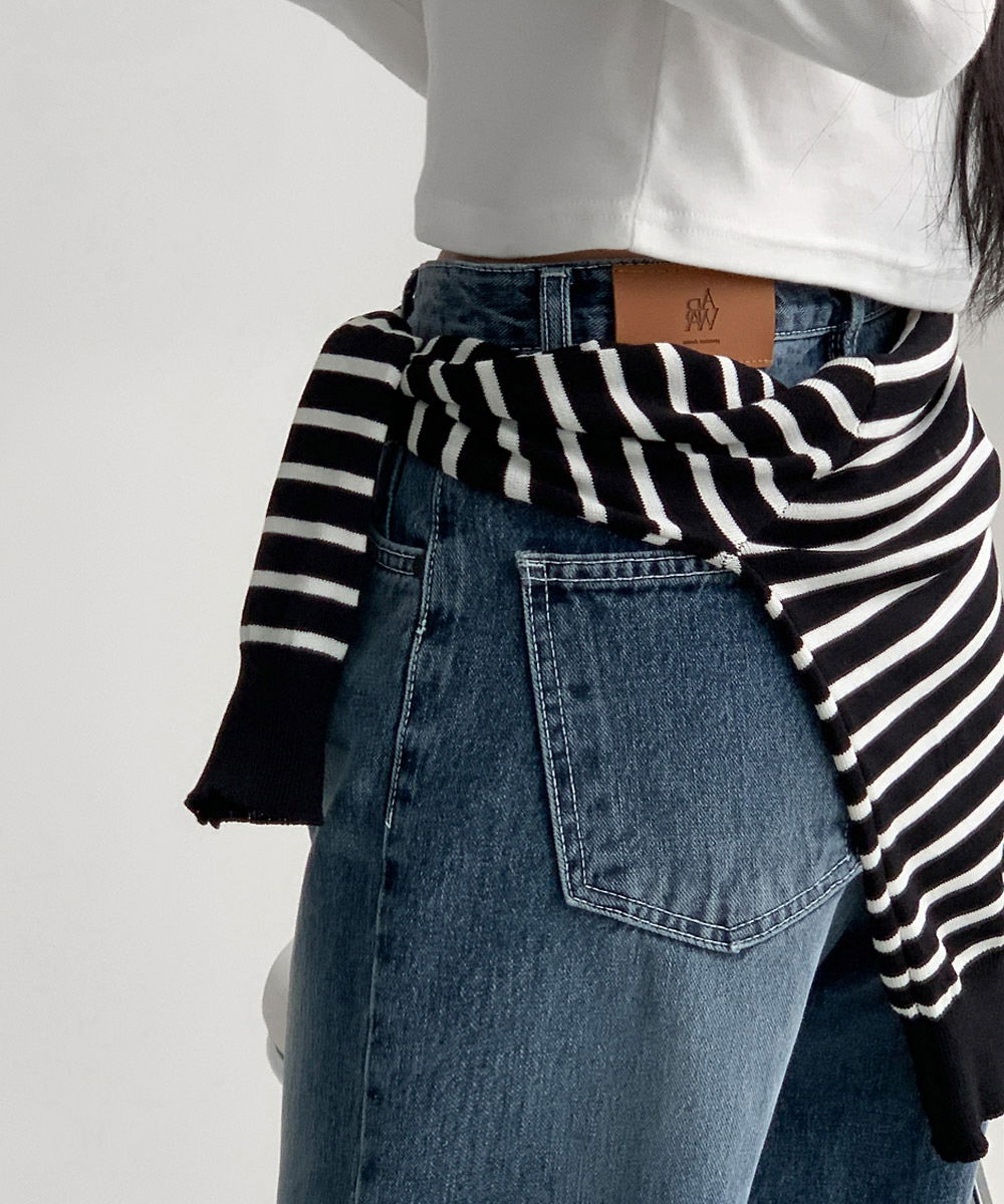 악세사리 모델 착용 이미지-S1L113