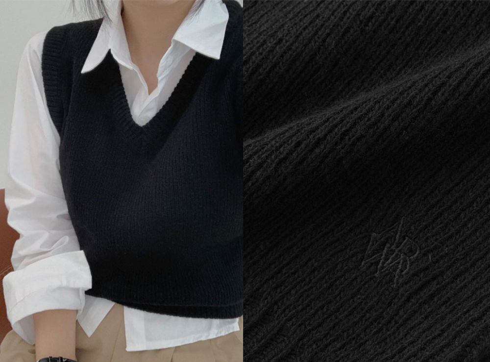 악세사리 모델 착용 이미지-S1L9