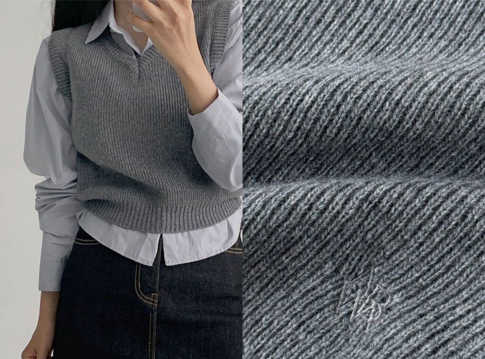 악세사리 모델 착용 이미지-S1L8