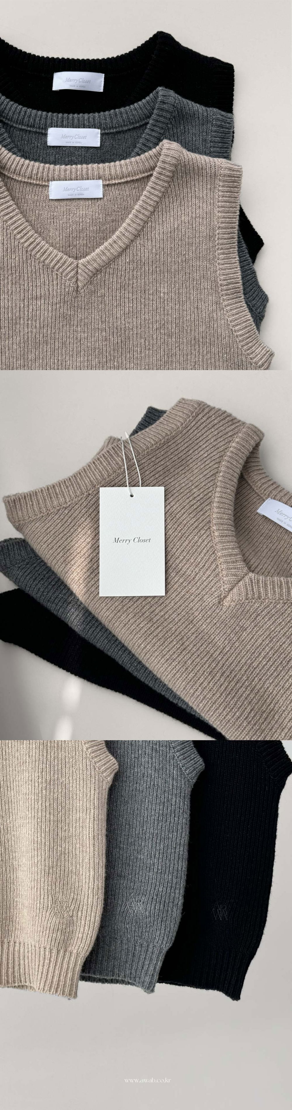 악세사리 모델 착용 이미지-S1L6