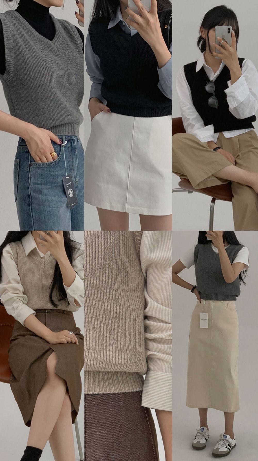 악세사리 모델 착용 이미지-S1L3