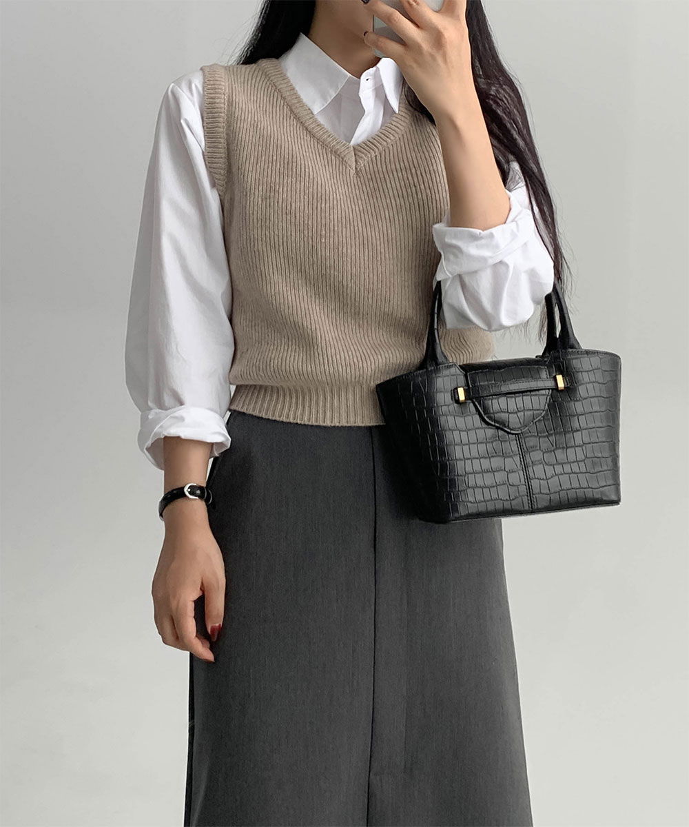 악세사리 모델 착용 이미지-S1L20