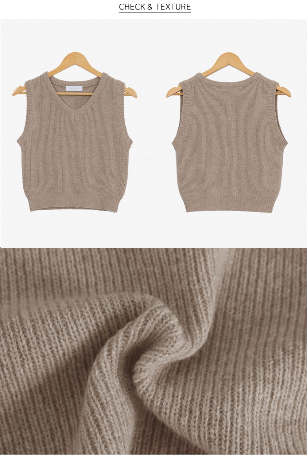 악세사리 모델 착용 이미지-S1L11