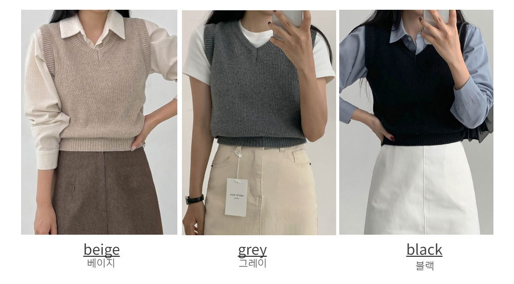 악세사리 모델 착용 이미지-S1L12