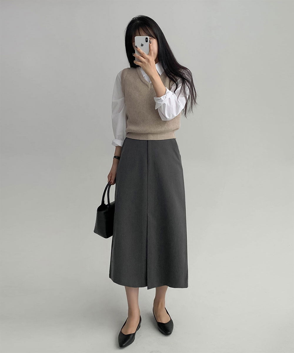 악세사리 모델 착용 이미지-S1L19