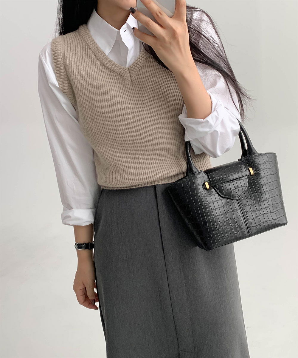 악세사리 모델 착용 이미지-S1L21