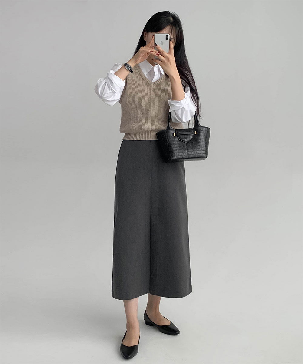 악세사리 모델 착용 이미지-S1L17