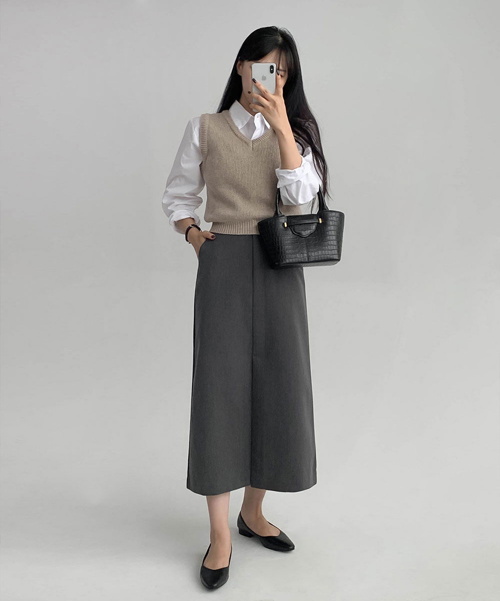 악세사리 모델 착용 이미지-S1L18