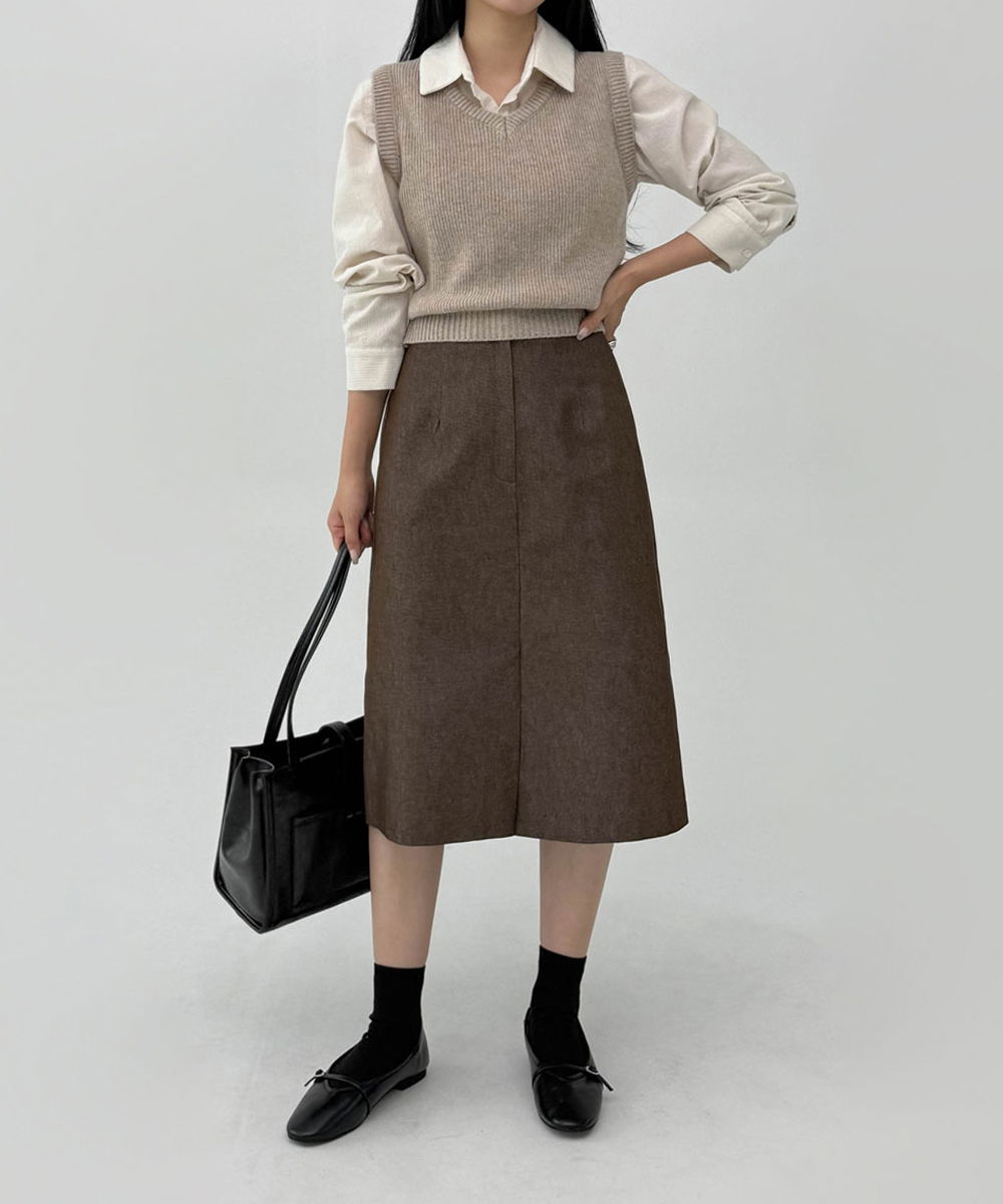 악세사리 모델 착용 이미지-S1L30