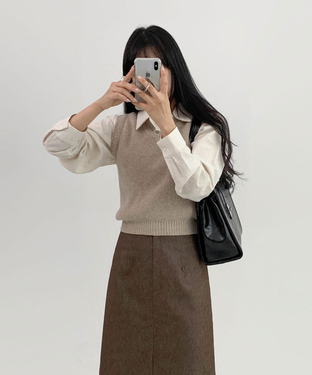 악세사리 모델 착용 이미지-S1L29