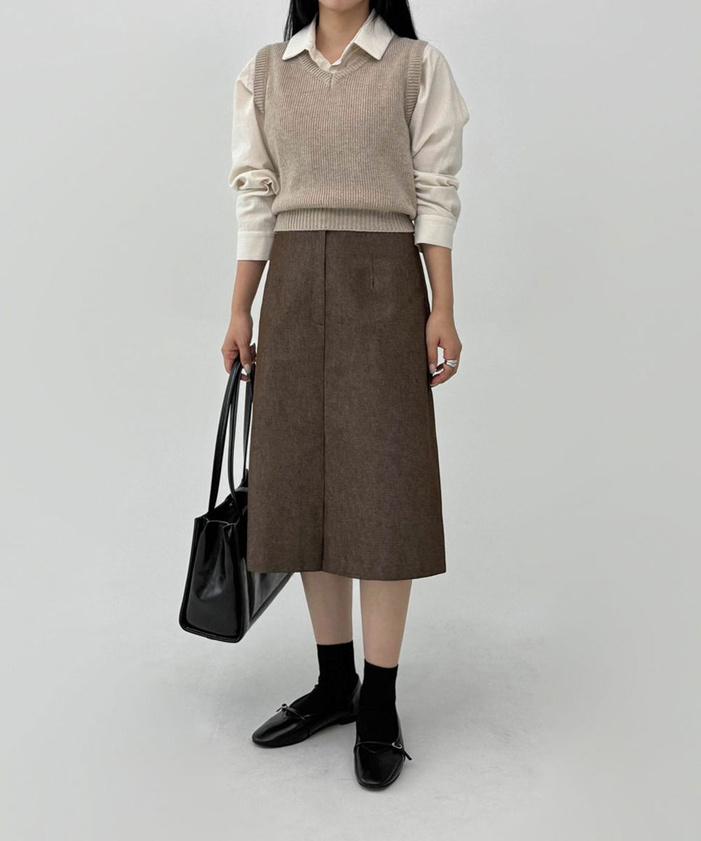 악세사리 모델 착용 이미지-S1L31