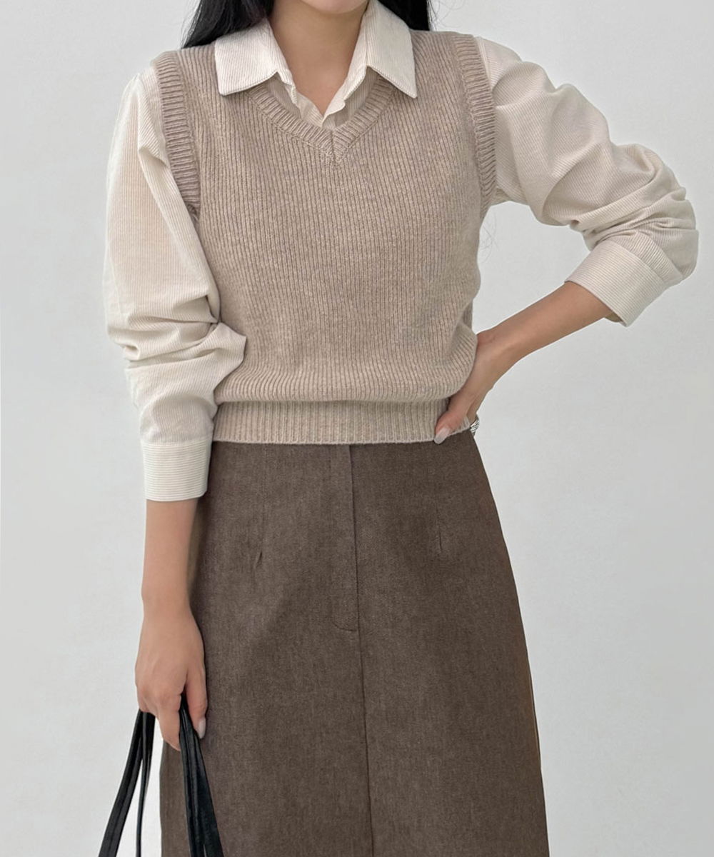 악세사리 모델 착용 이미지-S1L36