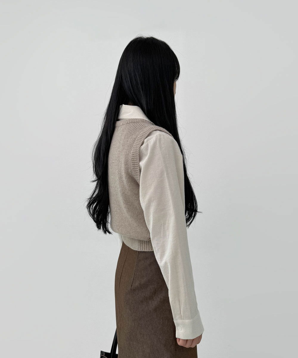 악세사리 모델 착용 이미지-S1L41