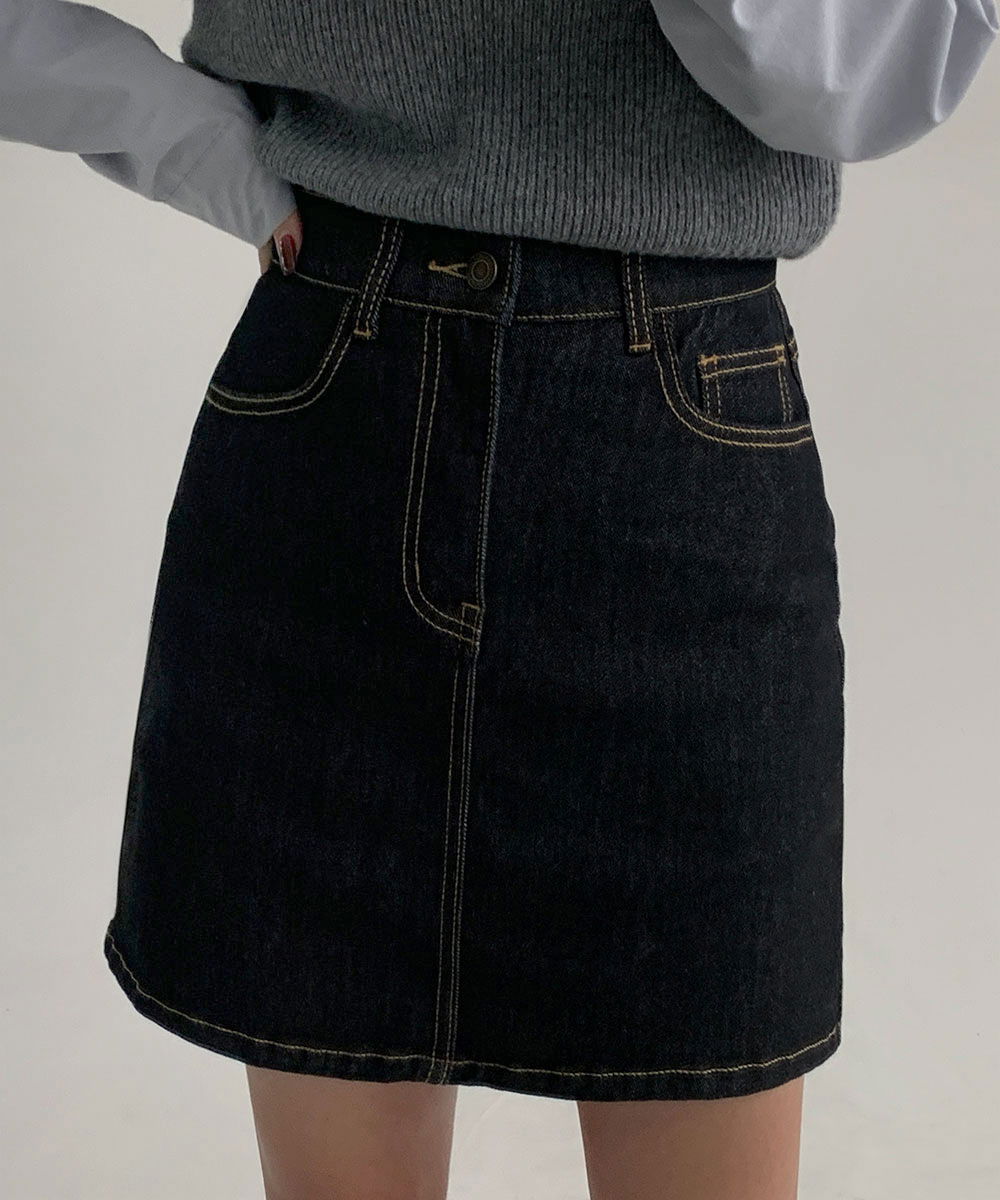 악세사리 모델 착용 이미지-S1L60