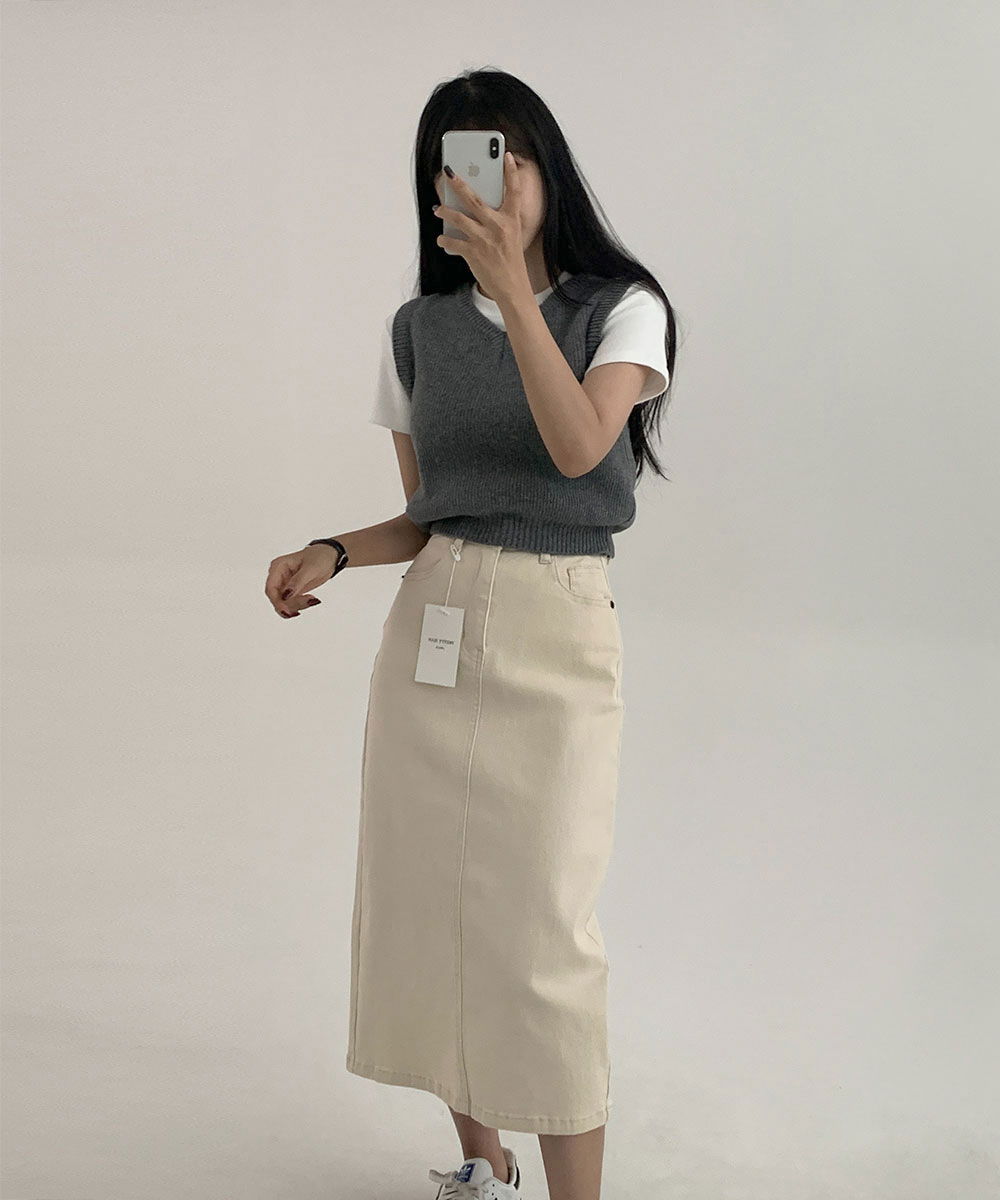 악세사리 모델 착용 이미지-S1L64