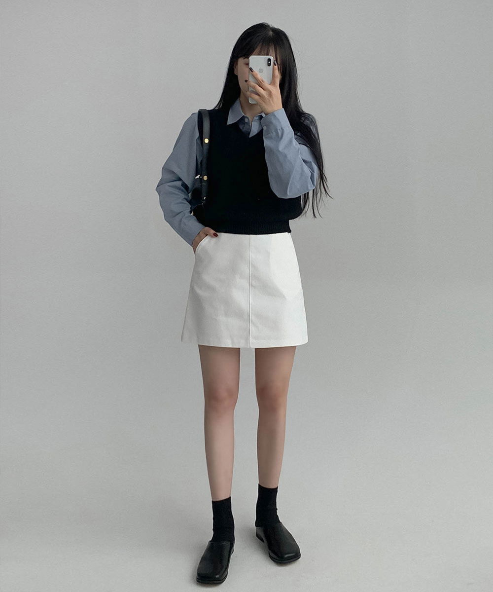 악세사리 모델 착용 이미지-S1L83