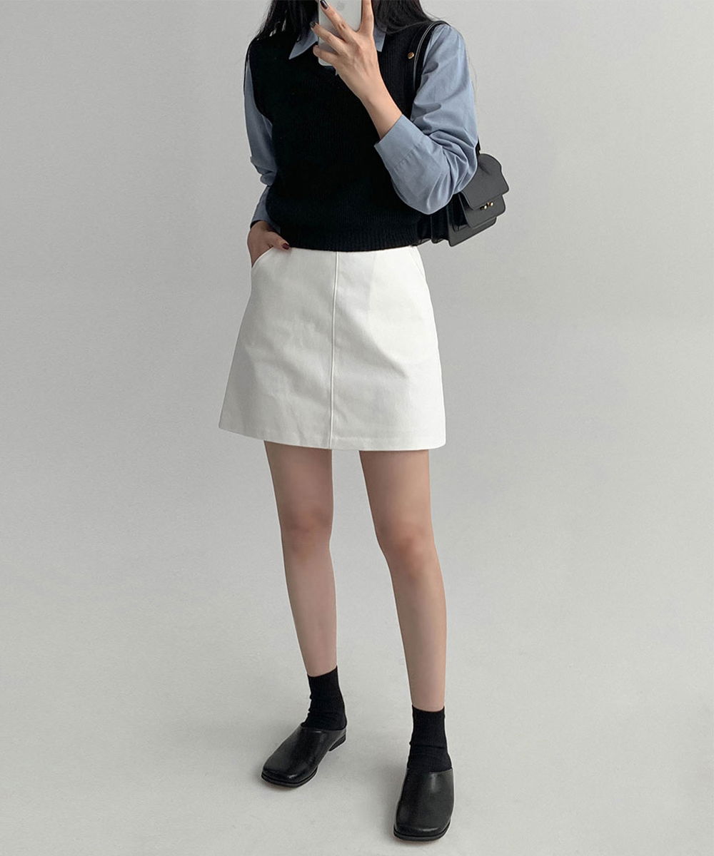 악세사리 모델 착용 이미지-S1L85