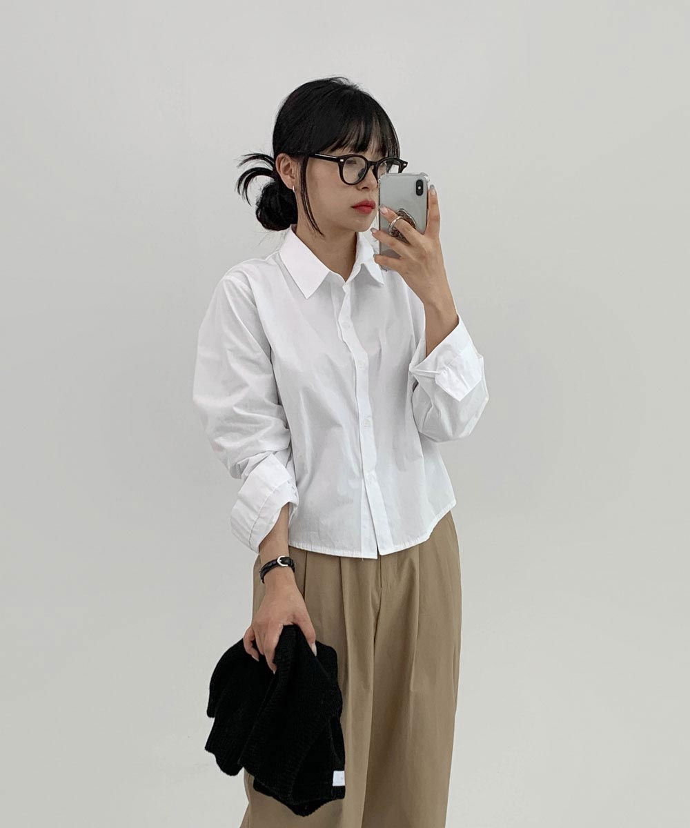 악세사리 모델 착용 이미지-S1L102